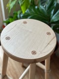 Image of Opus Bar Stool