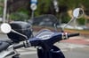 Scooter theorie oefenen