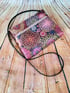 Casey Crossbody Bag Star Burst Image 2