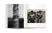 Image 2 of The Brainwash Issue #56