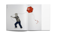 Image 4 of The Brainwash Issue #56