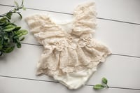 Image 1 of Bloom Romper