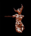 Creatrix T-Shirt