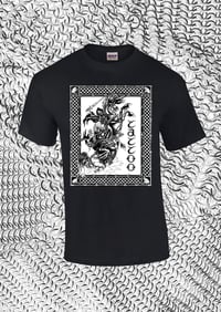 Image 1 of Reaper T - Shirt