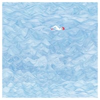 Image 1 of Havet