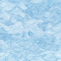 Image 2 of Havet