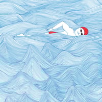 Image 3 of Havet