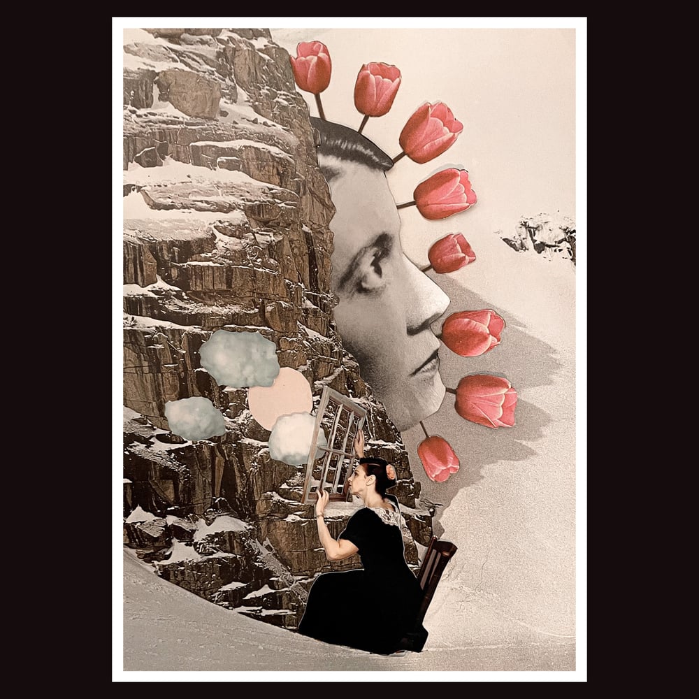 Image of Inner Beauty