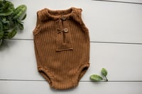 Image 1 of Ripley Romper