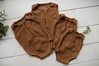 Image 2 of Ripley Romper