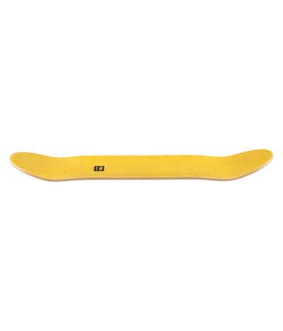 TABLA EMILLION THUNDER 8.25" EN REBAJAS