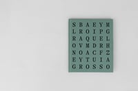 Image 1 of Mato Grosso / Raquel Bravo