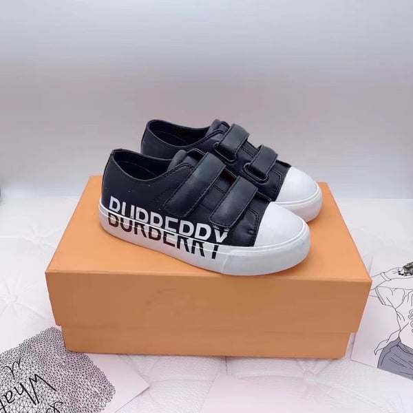Image of Blaque Sneakers 