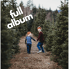 FULL album- Early bird special