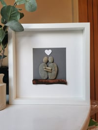 Image 3 of Newborn artwork 