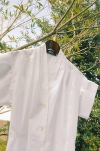 Image 2 of Bonbon Dress