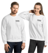 Yahweh Sweatshirt