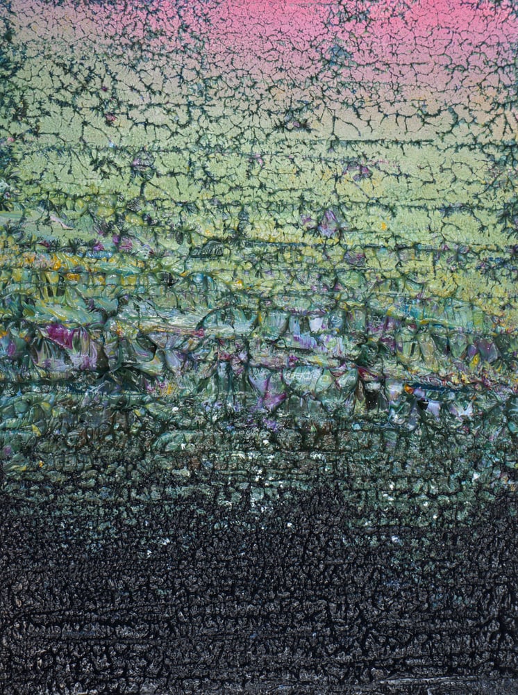 Image of Ideas from the Pond