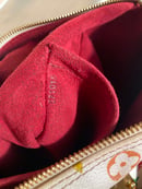 Image 5 of Louis Vuitton x Takashi  Murakami  Speedy Bag