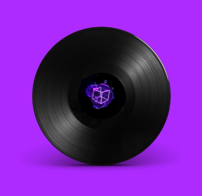 SIMPLY003 - Pharma (Feat. Kodama)