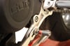 NCCR Quickshifter Kit (Generation 2, Toepeg)