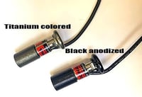 Image 3 of NCCR Quickshifter Kit (Generation 2, Toepeg)