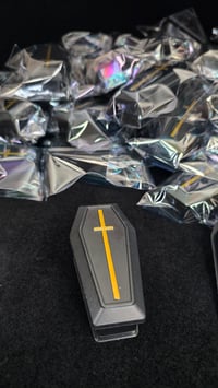 Image 3 of Coffin Chappys 