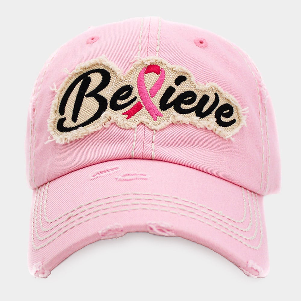 pink.jpg?auto\u003dformat\u0026fit\u003dmax\u0026h\u003d1000\u0026w\u003d1000
