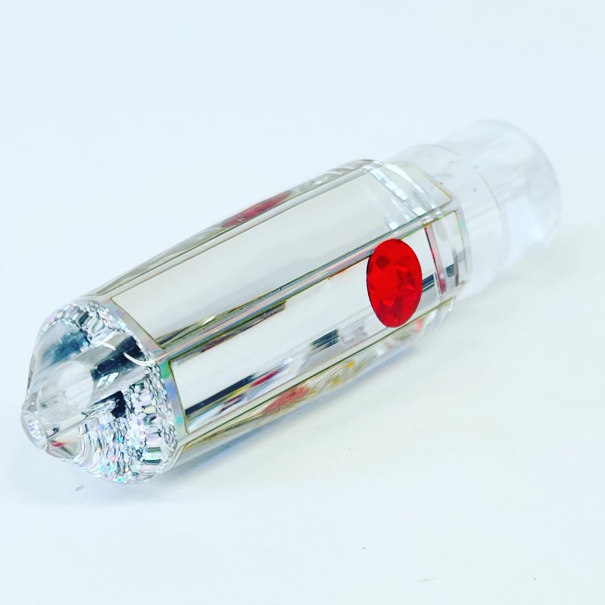 9+ BULLET HEX 2 HOLE (MIRROR PANELS) ShBite Lures Hawaii