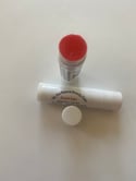 Soft Lips (lip balm)