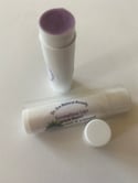 Soft Lips (lip balm)