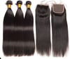 Bundle & Closure Deals