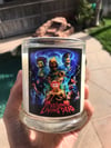Return Of The Living Dead