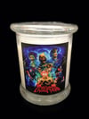 Return Of The Living Dead