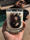 The Witches Candle