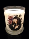 The Witches Candle