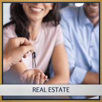 Real Estate