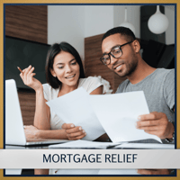 Mortgage Relief