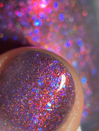 Image 12 of Glisten & Glow Be Brave