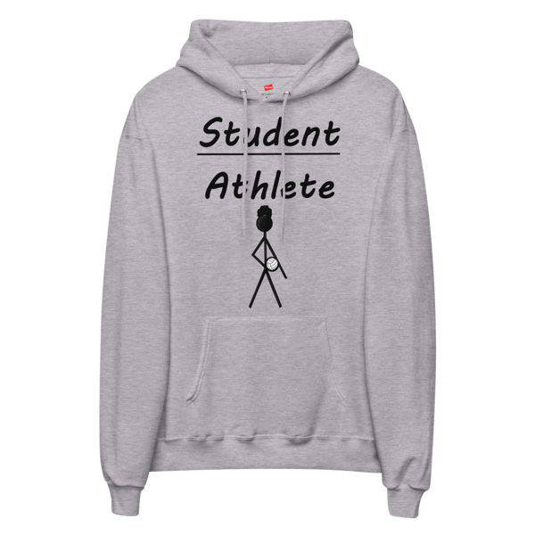 Image of Volleyball Student Athlete 1