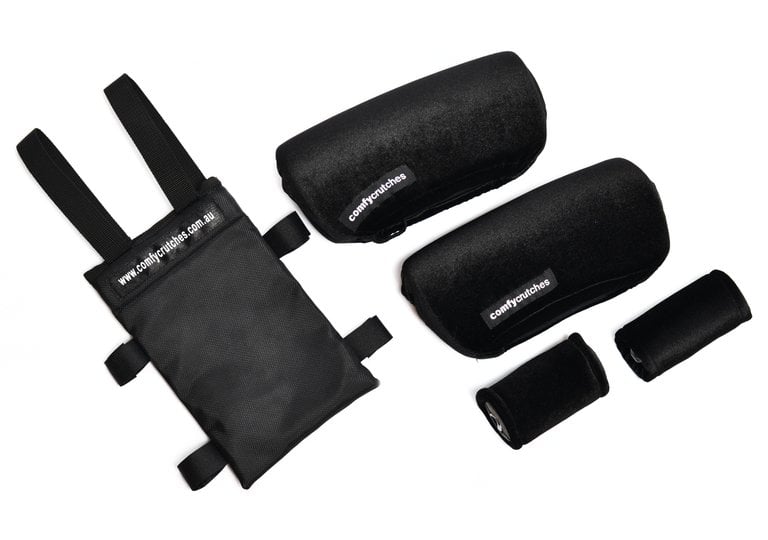 Image of Express Post- Combo deal