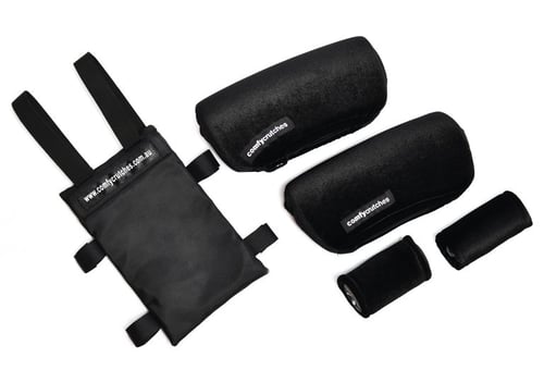 Image of Express Post- Combo deal