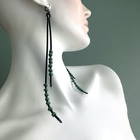 Image 1 of CNIDARIAN |Tentacles - Mini