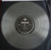 Pyracanda - Two Sides Of A Coin LP Clear Vinyl