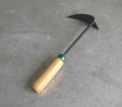 Image of Homi hand hoe small