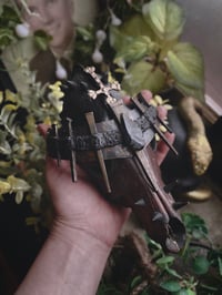 Image 2 of Inno a Satana 