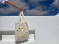 Image 1 of LEMON BAG