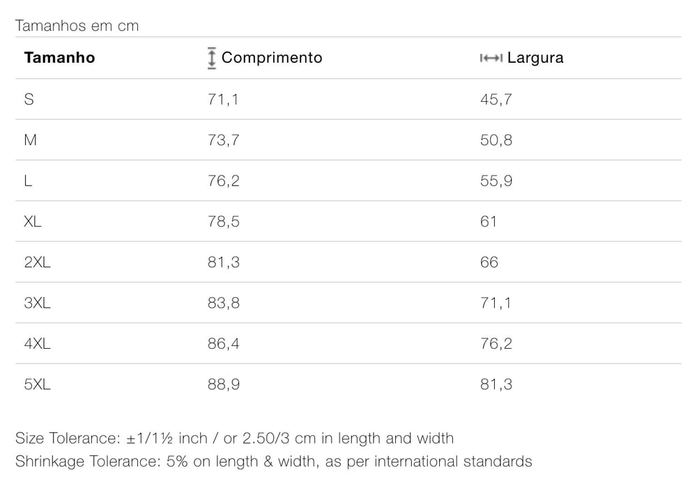 Image of LINDA  MARTINI (print vermelho)