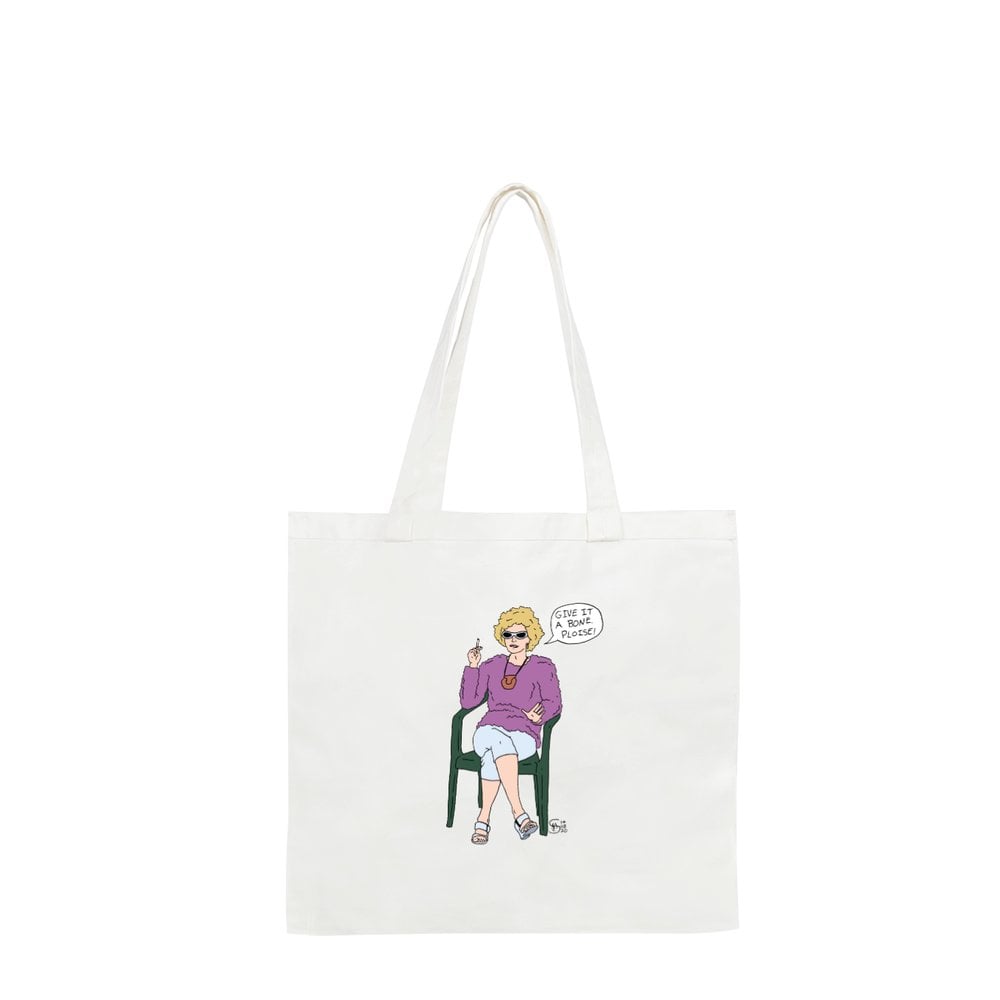 Kath Day-Knight Tote