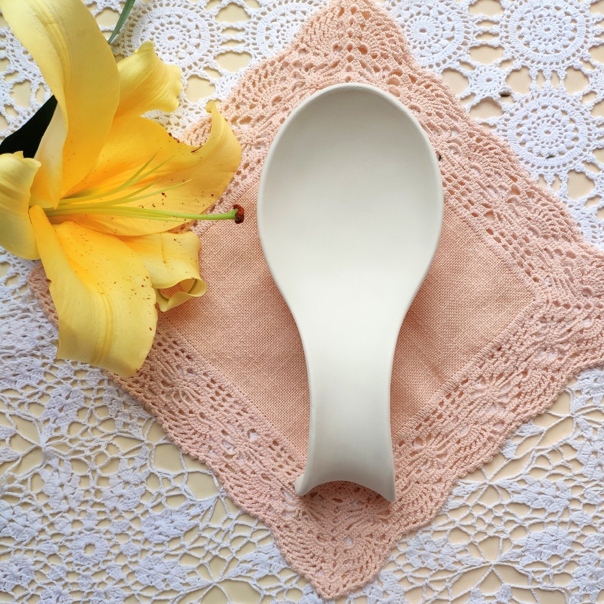 POSAMESTOLO - PERSONALIZZATO